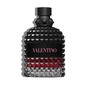 Uomo Born In Roma Intense Valentino EDP 100ml/3.4oz Men