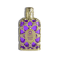 Velvet Gold Orientica EDP 2.7oz c/Refillable travel spray