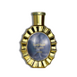 Victoria Lattafa EDP 100ml/3.4oz Men