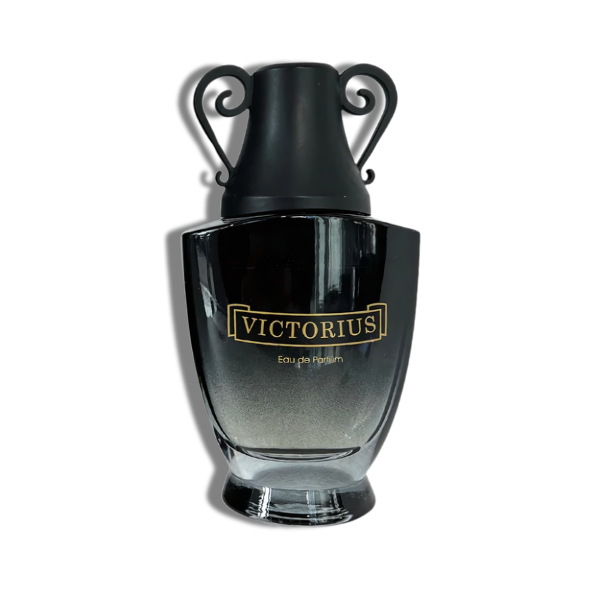 Victorious V Lively EDP 100ml/3.4oz Men
