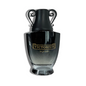 Victorious V Lively EDP 100ml/3.4oz Men