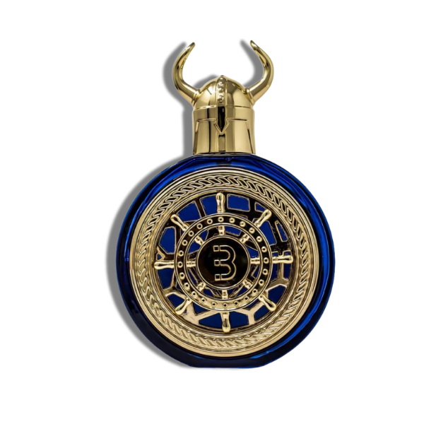 Viking Beirut Bharara EDP 100ml/3.4oz Unisex