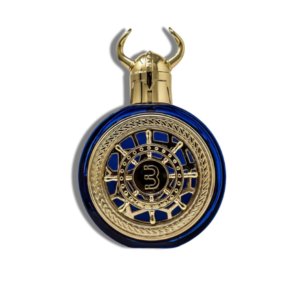 Viking Beirut Bharara EDP 100ml/3.4oz Unisex