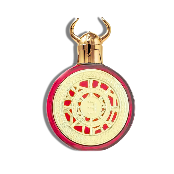 Viking Kashmir Bharara EDP 100ml/3.4oz Unisex
