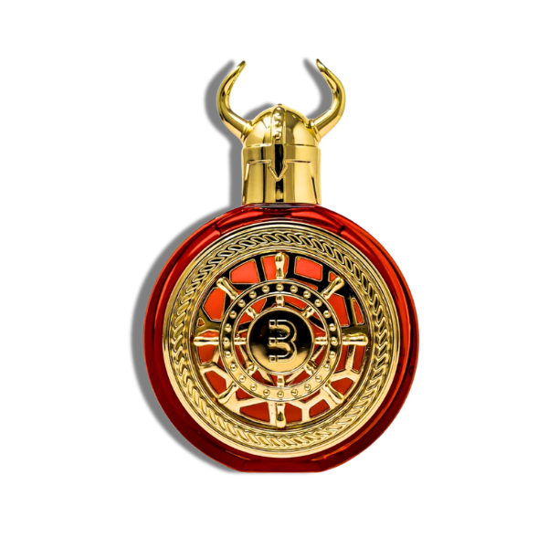 Viking Rio Bharara EDP 100ml/3.4oz Unisex