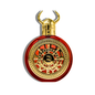Viking Rio Bharara EDP 100ml/3.4oz Unisex