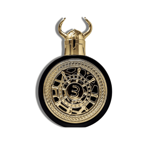 Viking Cairo Bharara EDP 100ml/3.4oz Unisex