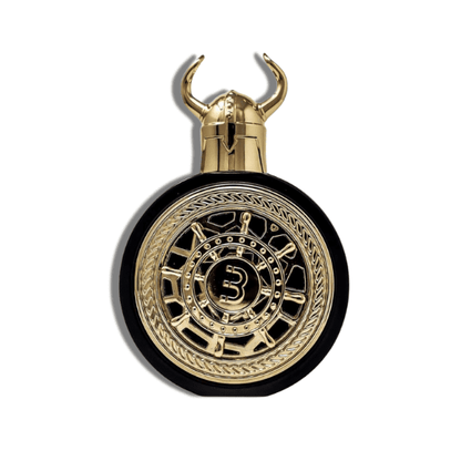 Viking Cairo Bharara EDP 100ml/3.4oz Unisex