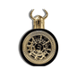 Viking Cairo Bharara EDP 100ml/3.4oz Unisex