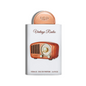 Vintage Radio Lattafa Pride EDP 100ml/3.4oz Unisex