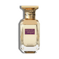 Violet Bouquet Women EDP 2.7oz c/Refillable travel spray