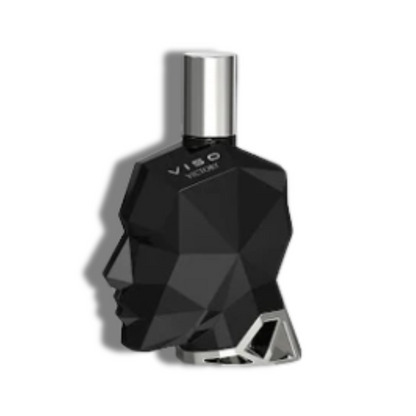 Viso Victory Camara EDP 100ml/3.4oz Men