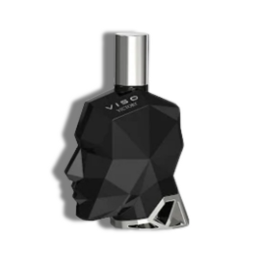 Viso Victory Camara EDP 3.4oz c/Refillable travel spray
