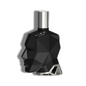 Viso Victory Camara EDP 100ml/3.4oz Men