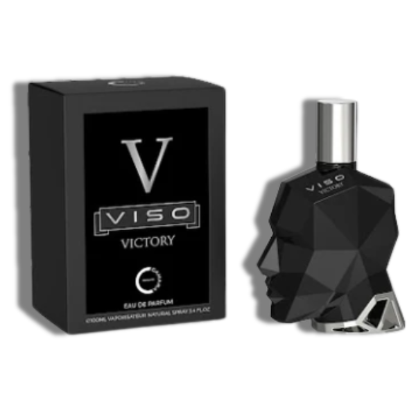 Viso Victory Camara EDP 100ml/3.4oz Men