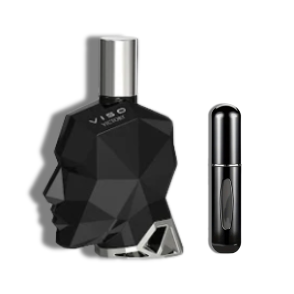Viso Victory Camara EDP 100ml/3.4oz Men