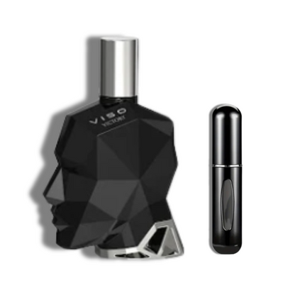 Viso Victory Camara EDP 100ml/3.4oz Men