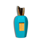 Washington Ave Ainash Extrait de Parfum  2.5oz  Unisex