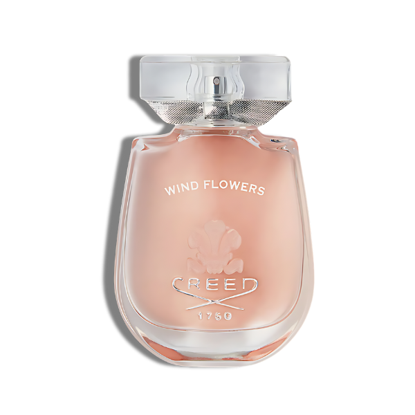 Wind Flowers Creed EDP 2