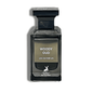 Woody Oud Maison Alhambra EDP 2