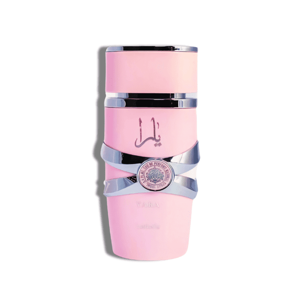 Yara Lattafa EDP 100ml/3.4oz Women
