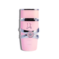 Yara Lattafa EDP 100ml/3.4oz Women