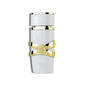 Yara moi Lattafa EDP 100ml/3.4oz Women