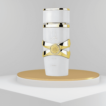Yara moi Lattafa EDP 100ml/3.4oz Women