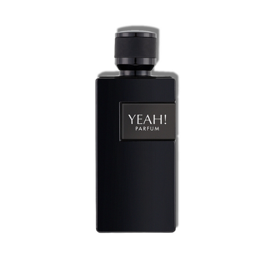 Yeah! Parfum Maison Alhambra 3.4oz c/Refillable travel spray