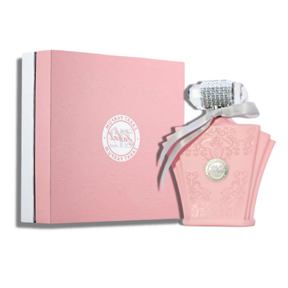 Z12 Zakat EDP 100ml/3.4oz Women