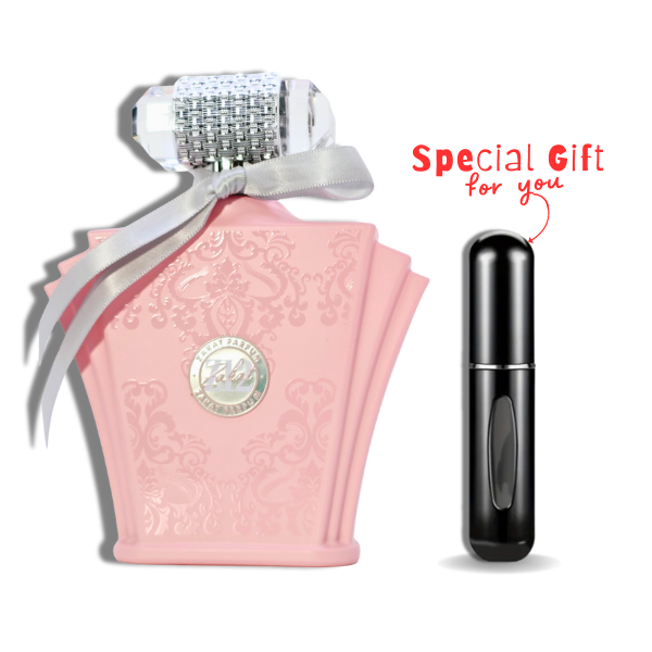 Z12 Zakat EDP 100ml/3.4oz Women