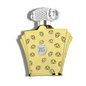 Z15 Zakat EDP 100ml/3.4oz Unisex