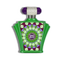 Z25 Zakat EDP 100ml/3.4oz Unisex