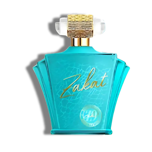 Z9 Zakat EDP 100ml/3.4oz Unisex