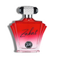 Z39 Zakat EDP 100ml/3.4oz Women