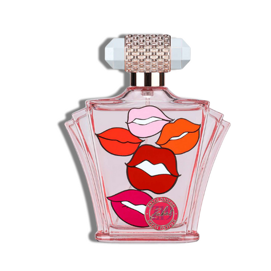 Z19 Zakat EDP 100ml/3.4oz Women
