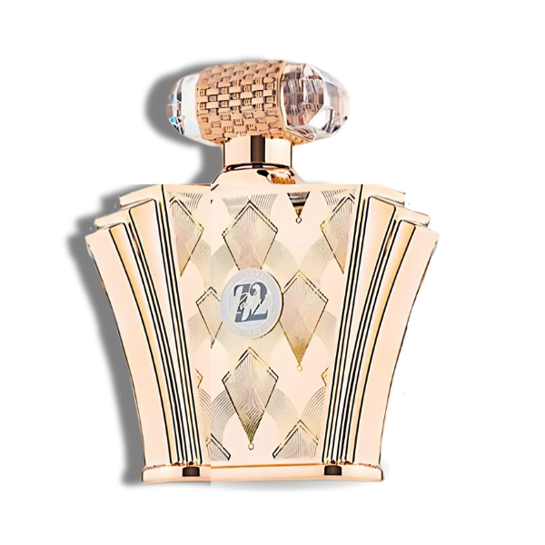 Z2 Zakat EDP 100ml/3.4oz Unisex