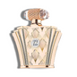 Z2 Zakat EDP 100ml/3.4oz Unisex