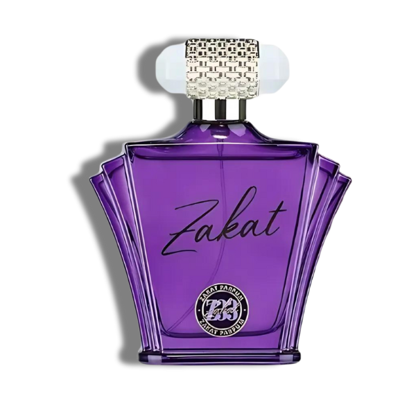 Z33 Zakat EDP 100ml/3.4oz Unisex