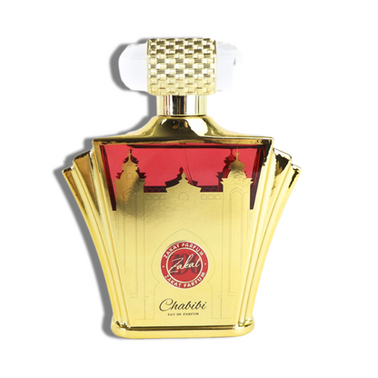 Z96 Zakat EDP 100ml/3.4oz Unisex