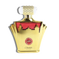 Z96 Zakat EDP 100ml/3.4oz Unisex