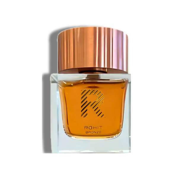 Rohit Bronze Bharara EDP 100ml/3.4oz Unisex