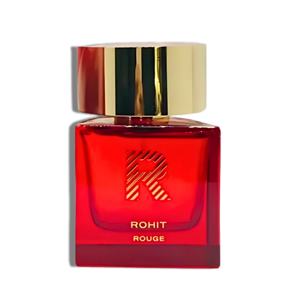Rohit Rouge Bharara EDP 100ml/3.4oz Unisex