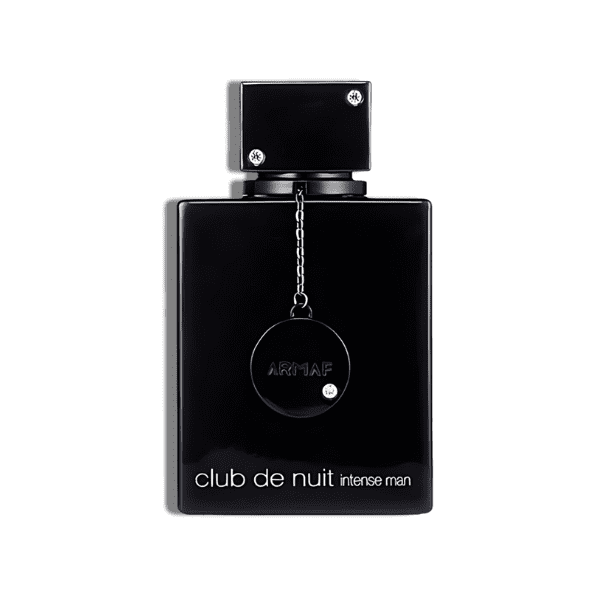 Club de Nuit Intense man Armaf Parfum 5