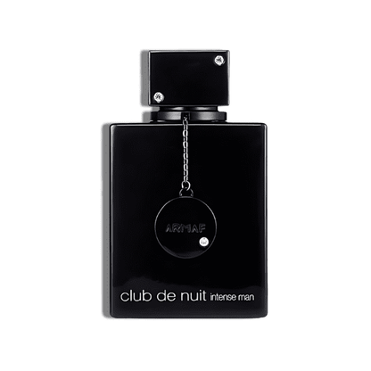 Club de Nuit Intense man Armaf Parfum 5
