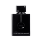 Club de Nuit Intense man Armaf Parfum 5