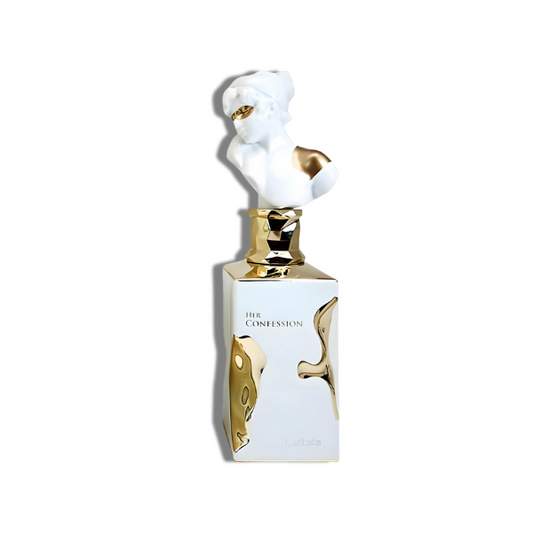 Her Confession Lattafa EDP 100ml/3.4oz Women