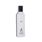 Maison Alhambra Libra Leonie Eau Mistical All Over Spray 5.07 oz  Women