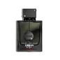 Club de Nuit Urban Elixir Armaf EDP 1.0oz   Men