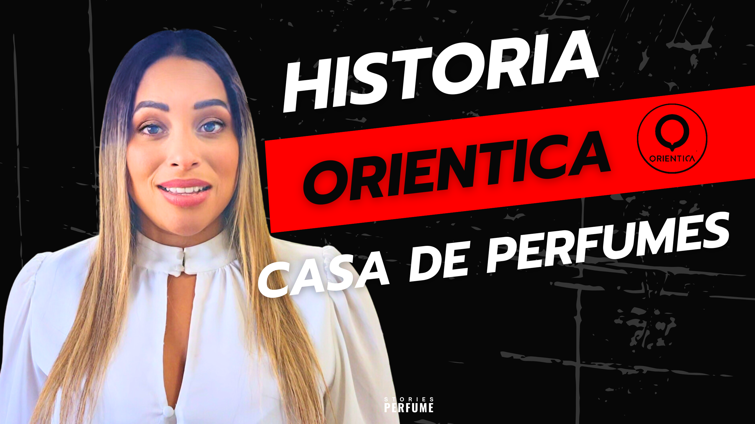 Load video: Orientica Perfumes: The Story Behind This Arabian Perfume House
